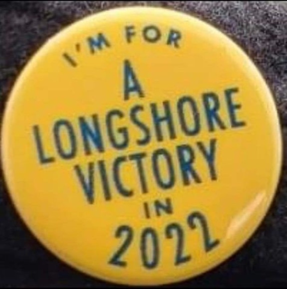 Meet your Posher, Brian - Picture 1 of 1